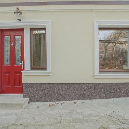Oldtown Refuge Braşov Exterior foto
